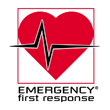 Emergency First Response Ltd